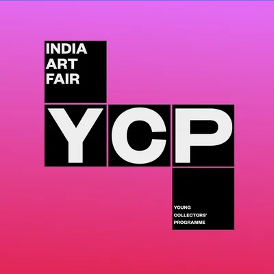 @indiaartfair_ycp profile image