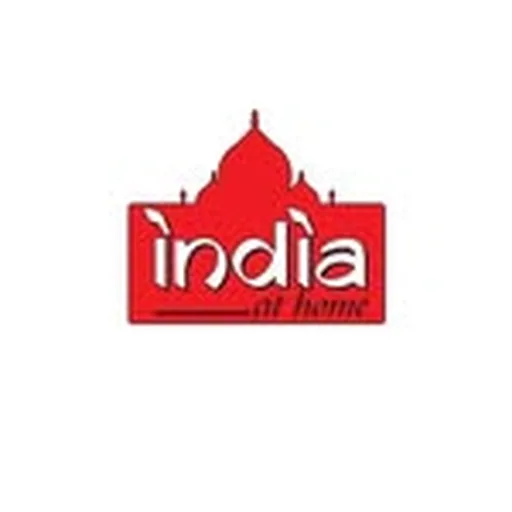 @indiaathome profile image