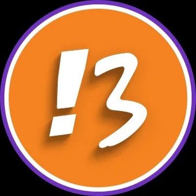 @indiabazaardfw profile image