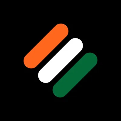 @indiabees profile image