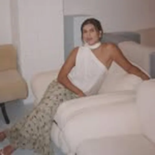 @indiacardonahome profile image