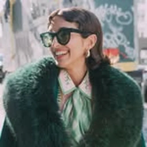 @indiadebeaufort profile image