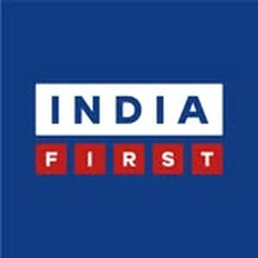 @indiafirstkerala profile image