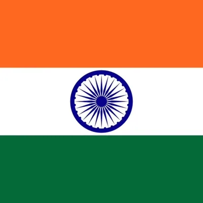 @indiafootballll profile image