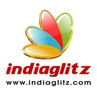 @indiaglitz_tamil profile image