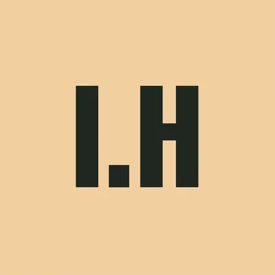 @indiahobson profile image