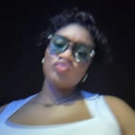 @indiamhammond profile image