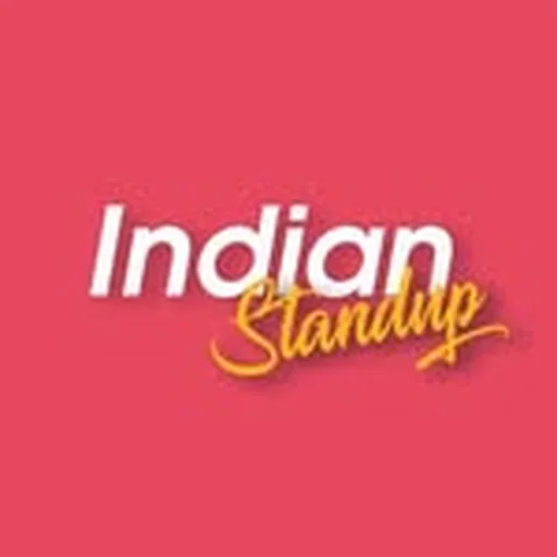 @indian.standup profile image