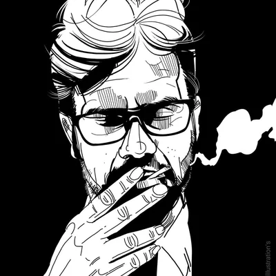 @indian_illustrator profile image