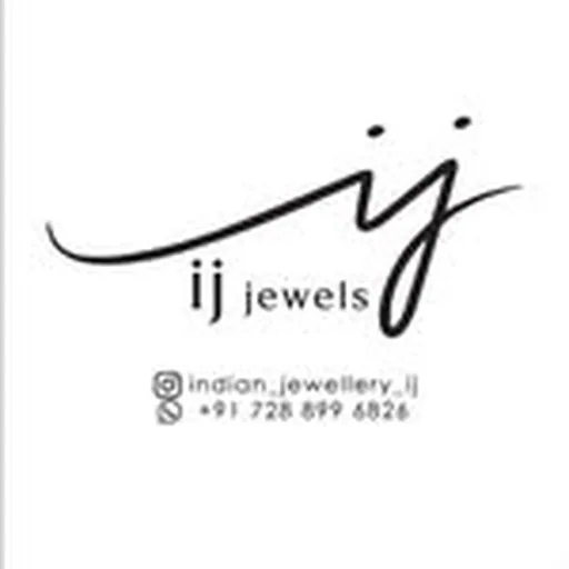 @indian_jewellery_ij profile image