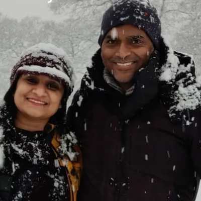 @indian_mom_in_london profile image