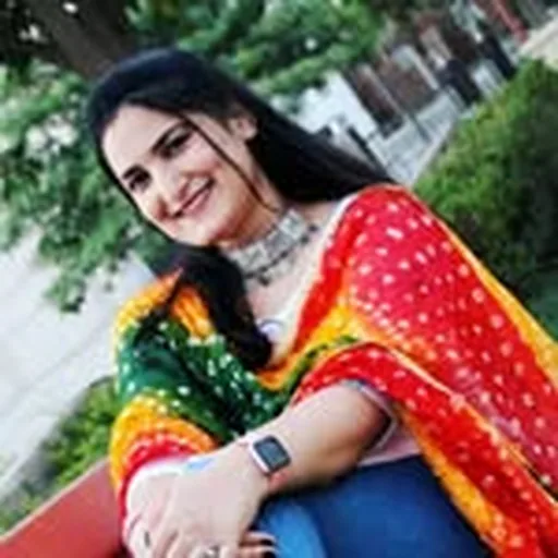 @indian_veg_cooking profile image