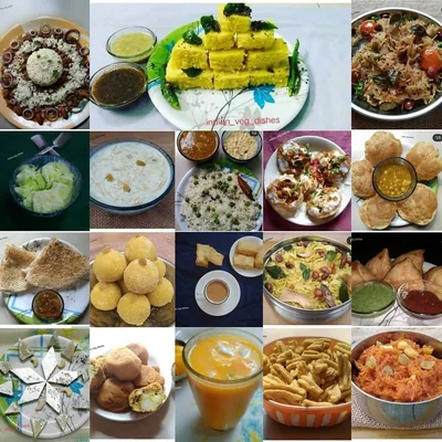 @indian_veg_dishes profile image
