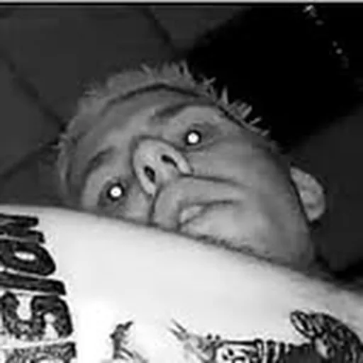 @indiana420bitch profile image