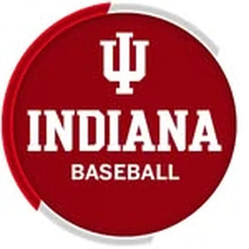 @indianabase profile image