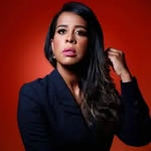 @indianabritov profile image