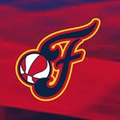 @indianafever profile image