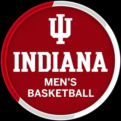 @indianambb profile image