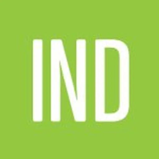 @indianapolis_cm profile image