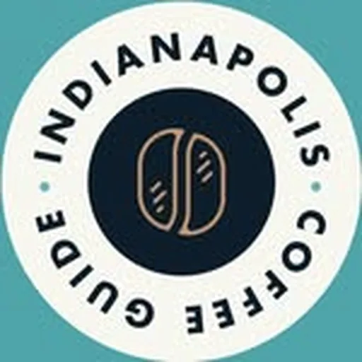 @indianapoliscoffee profile image