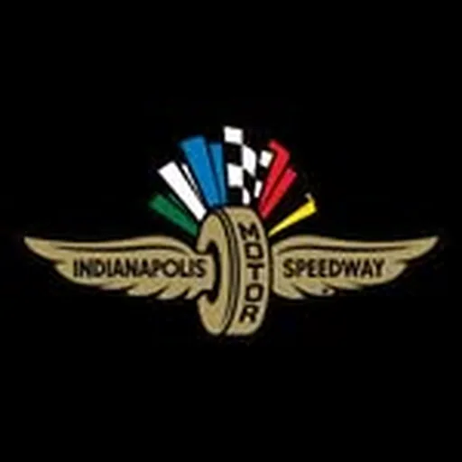 @indianapolismotorspeedway profile image