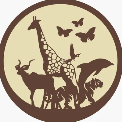 @indianapoliszoo profile image