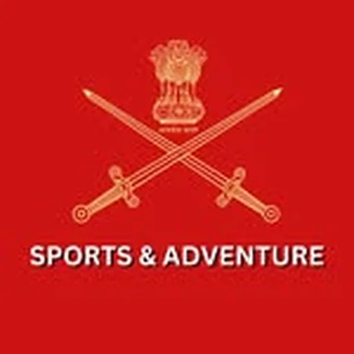 @indianarmy_sportsandadventure profile image
