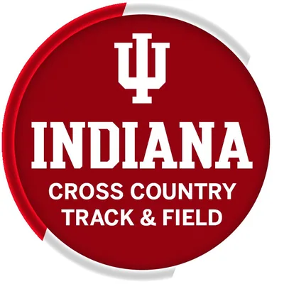 @indianaxctf profile image