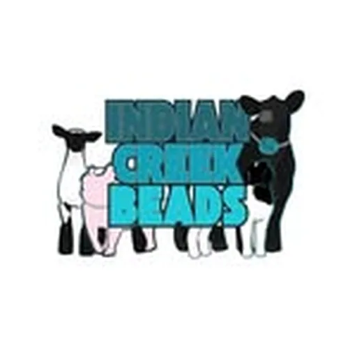 @indiancreekbeads profile image