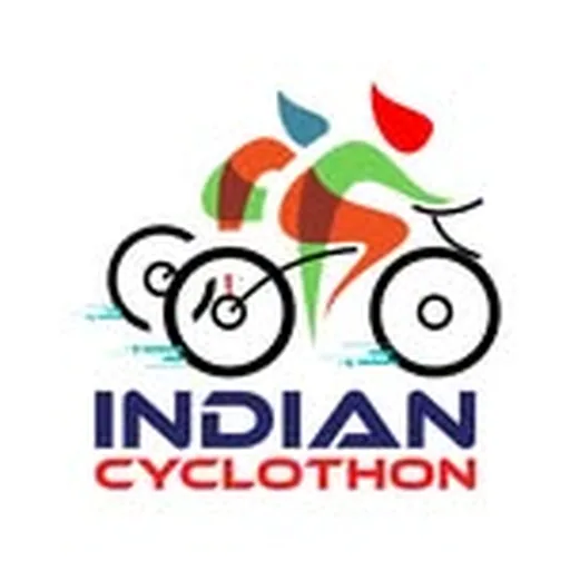 @indiancyclothon profile image