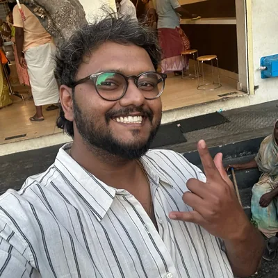 @indiandrsketches profile image