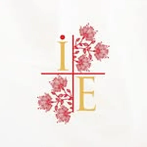 @indianethnicsofficial profile image