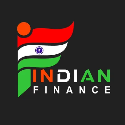 @indianfinance.in profile image
