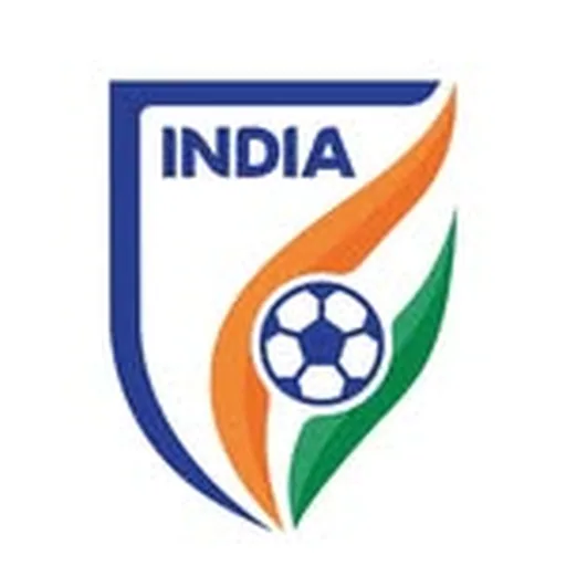 @indianfootball profile image
