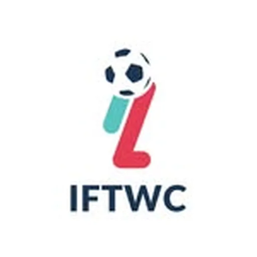 @indianfootball_wc profile image