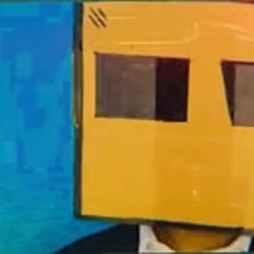 @indiangamedevv profile image