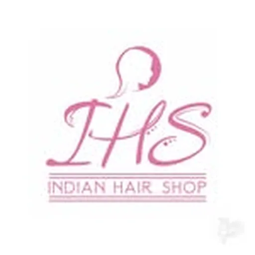 @indianhairshop profile image