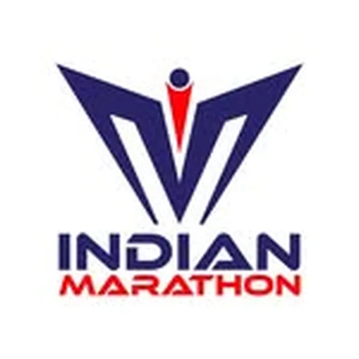 @indianmarathon profile image