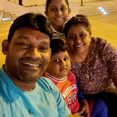 @indianmomvlogs profile image