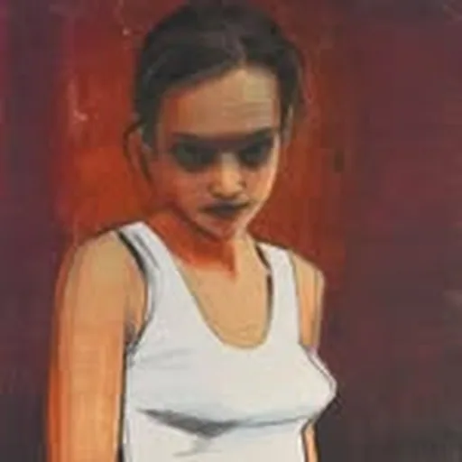 @indiannna profile image