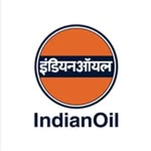 @indianoilcorp profile image