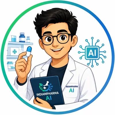 @indianpharma.ai profile image