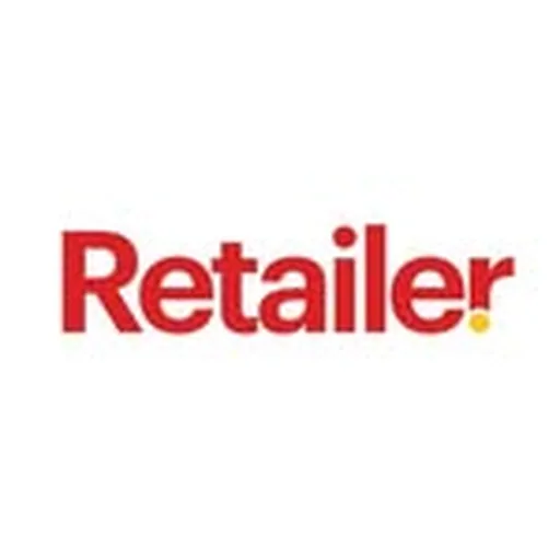 @indianretailer profile image