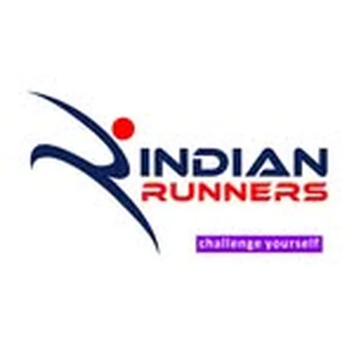 @indianrunners.in profile image