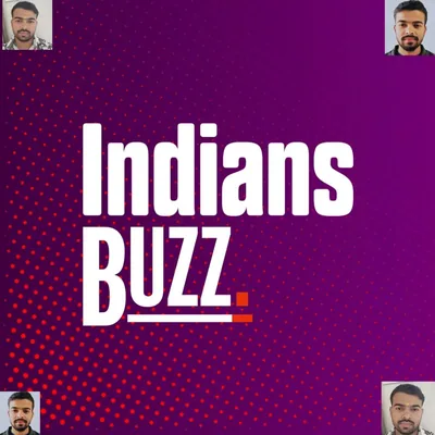 @indiansbuzz profile image