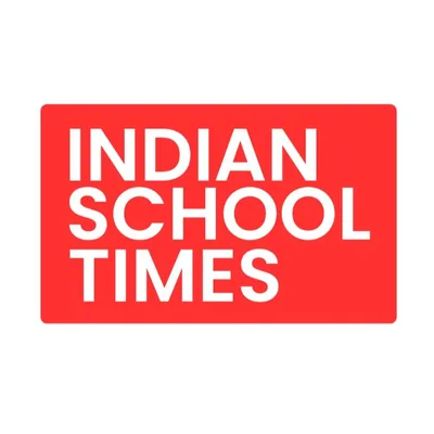 @indianschooltimes profile image
