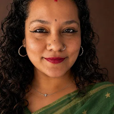 @indiansextherapist profile image