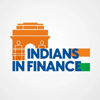 @indiansinfinance profile image
