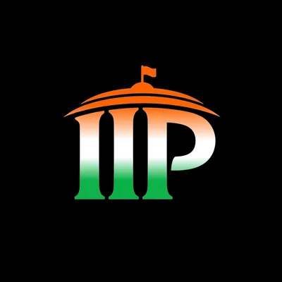 @indiansinpolitics profile image