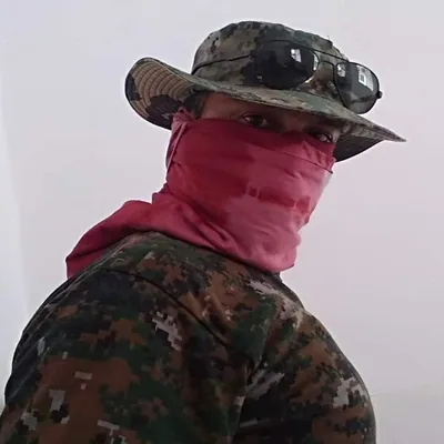 @indiansoldier_rk profile image